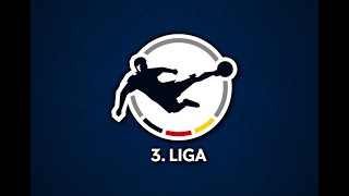 ARE WE THINKING ABOUT 3LIGA  We get a question from the Discord S04 [upl. by Chafee]