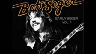 Bob Seger  Wildfire [upl. by Durant496]