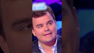 JeanMichel Aphatie vs TPMP  lanalyse des chroniqueurs [upl. by Aeila]