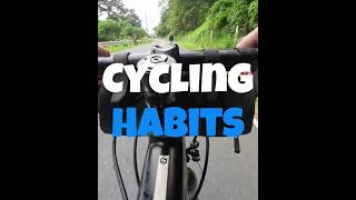 Guidance Prayer cyclinghabits cyclinglife cyclingfans reels [upl. by Wivinah]