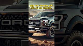 ford F150 Raptor R [upl. by Matthew813]