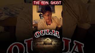 இங்க யாராச்சு இருக்குறீங்களா💀  Ouija Board Game Play with Ghost  PPO Vlogz  Part 3 [upl. by Rim]