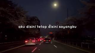 Lirik lagu mengejar mimpi fovie amp Nuno fyppシ masukberanda galaubrutal [upl. by Earehc611]