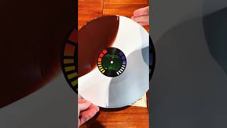 Goldeneye N64 Orchestrated  Jaws tricolor vinyl soundtrack goldeneye n64 jamesbond nintendo [upl. by Nylrebma]