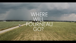 Where Will Fourneau Go Episode 1 [upl. by Diraf254]