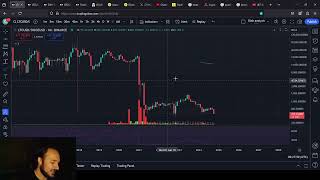 DOGE vs LTC vs BCH Whos the Top Dog [upl. by Alithea]