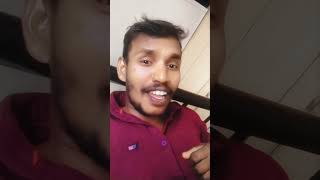 Rendula😘nee onna😍thodu mama 🥰 newtrending shortvideoviral whatsappstatus lovesong [upl. by Anolahs851]