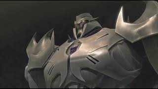 Transformers Prime CZ  Temnota ožívá  s01e02 14 [upl. by June253]