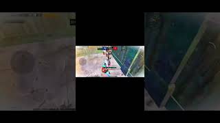 Full serious game play pubgmobile enjoy battleroyalegame [upl. by Whitnell]