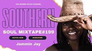 Southern Soul 199  TV 1 [upl. by Adaliah]