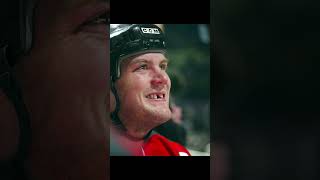 Hocky Bonus humor funnyvideos entertainment funnypeople jokes comedy sports hockey [upl. by Ihcur]