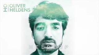 Oliver Heldens  Heldeep Radio 129 [upl. by Iram887]