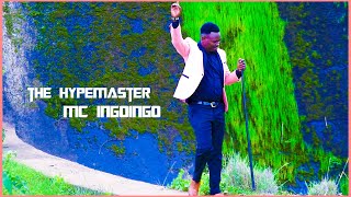 Orani Boiboiyet  By Sigindet Ft Mc Ingo Official Video  Best Kalenjin Wedding Song Skiza 6983938 [upl. by Nulubez]