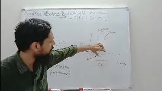 Enzyme Regulation Part3 b [upl. by Nomaid]