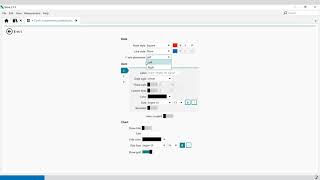 Getting Started with NOVA  Cyclic Voltammetry [upl. by Eulaliah]