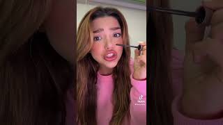 Buse Unlu kesfet love kismetseolur tiktok edit kısmetseoluraşkıngücü buseünlü [upl. by Frazer]