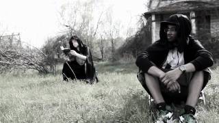 The Doppelgangaz  Suppository Official Video [upl. by Pris]