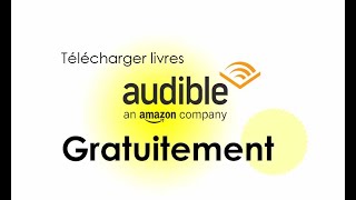 3 sites pour télécharger des livres audio GRATUITEMENT en 2022 100free [upl. by Lindholm]