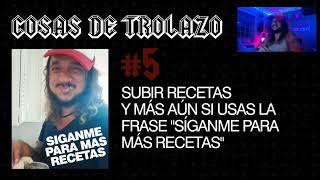 El BANANERO ESPECIAL CDT TOP 15 RADIO GARKA 2022 [upl. by Deden68]