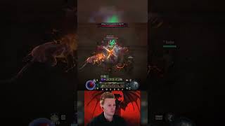 HIGHEST DPS BUILD in Vessel of Hatred  Spiritborn ToD Poison Guide for Diablo 4 [upl. by Va]