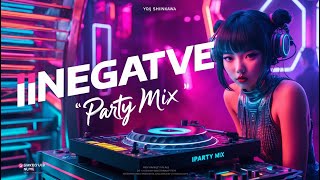 PARTY SONGS MIX 2024  Best Remixes amp Mashups Of Popular Club Music Songs 2024  Megamix 2024 2 [upl. by Gertruda223]