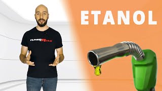 ¿Necesito usar Etanol Todo lo que debes saber para aprovecharlo e85 flexfuel [upl. by Stone]