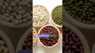 Quick Guide Whey vs Plant Protein  Whats Better [upl. by Etakyram]