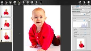 Canon Digital Photo Professional Tutorial  What is DPP 119 [upl. by Horowitz]