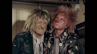 Worzel Gummidge 1979  S02 E02  Worzels Nephew [upl. by Fishbein]