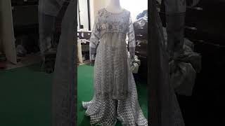 Dress Designstylishskmediaskfashionbazar [upl. by Lydon325]