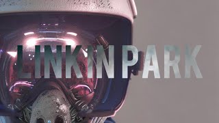 Linkin Park Meteora Type DemoInstrumental „Soldier“ FANMADE [upl. by Bindman302]