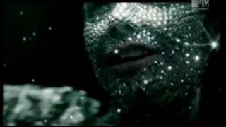 Björk French Medulla Commercial [upl. by Irene378]