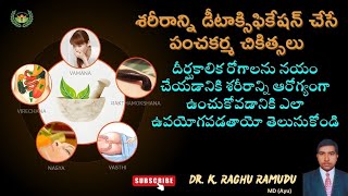 panchakarma ayurvedictreatment detoxification ayurveda ayurvedic ayush panchakarmatreatment [upl. by Nolra]