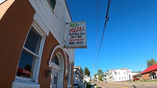 Where to eat in Grantsville Maryland [upl. by Giselle]