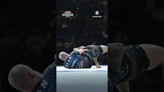 Gordon Ryan Wins The 2024 ADCC Superfight adcc bjj grappling [upl. by Edvard]