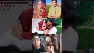 Ghulam Haider ghulamhaider short seemahaider ytshorts youtubeshorts motivational motivation [upl. by Raphaela]