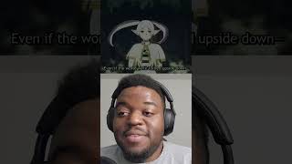 EPIC Frieren Breaks The Barrier 🤯 Frieren Beyond Journeys End 21 Reaction anime manga fantasy [upl. by Tevis]