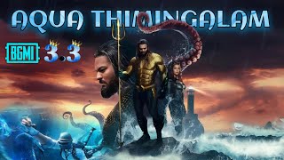 🔴Shorts Live  Trident 🔱 Summon pannalam Friends  Thimingalam Live YT  BGMI  Fun Game Play [upl. by Lilia584]