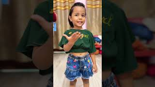 Parcel 📦 ke piche hui behni me ladai 🔥🔥🔥🔥 youtubeshorts yt shorts short Darshimeena [upl. by Vorfeld]