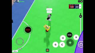 Best mobile hoopz settings for smooth and fast game play [upl. by Giffard644]