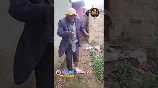 GEN Z By Musomesa Kasaini Boys  Tiktok Challenge shortvideo kambamusic viraltalent viralvideos [upl. by Ahse844]