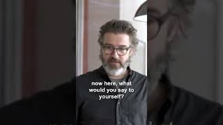 OLAFUR ELIASSON talks about making Art [upl. by Annocahs]