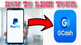 How to Link your PAYPAL to GCASH Preapproved Payments Done [upl. by Tamah]