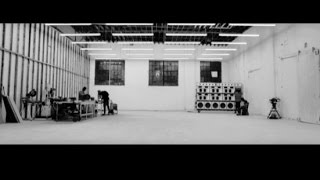 FRANK OCEAN ‘Endless” Offiical Music Video released  Finally New music  Full Album Review [upl. by Allana743]