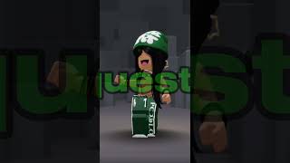 roblox outfits ideas roblox outfits [upl. by Niwre]