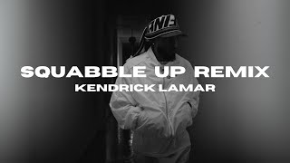 Kendrick Lamar  Reincarnated  Broccoli Full Snippet Remix [upl. by Nitsraek312]