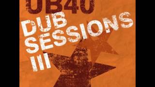 UB40  Dublington Smythe and The Temple Of Dub [upl. by Urban263]