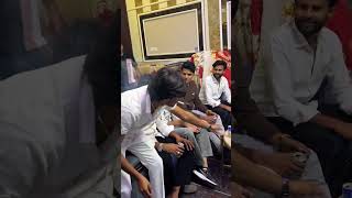 Kartoos siwalia gangster viralvideo new kartooswale sultanpur siwalkhas siwal [upl. by Phillips]