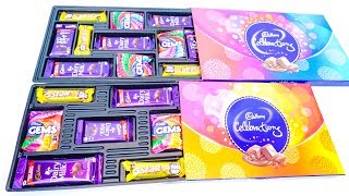 Cadbury dairy milk cutest Ad conversion ever [upl. by Ansell556]