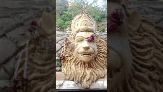 Ahobilam Narasimha [upl. by Rangel]